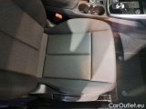  Audi  A3 AUDI  / 2020 / 5P / BERLINA 35 TDI S TRONIC BUSINESS ADVANCED S.BACK #14