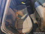  Audi  A3 AUDI  / 2020 / 5P / BERLINA 35 TDI S TRONIC BUSINESS ADVANCED S.BACK #16