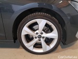  Audi  A3 AUDI  / 2020 / 5P / BERLINA 35 TDI S TRONIC BUSINESS ADVANCED S.BACK #17