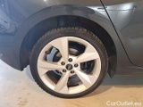  Audi  A3 AUDI  / 2020 / 5P / BERLINA 35 TDI S TRONIC BUSINESS ADVANCED S.BACK #18