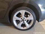  Audi  A3 AUDI  / 2020 / 5P / BERLINA 35 TDI S TRONIC BUSINESS ADVANCED S.BACK #19