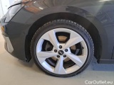  Audi  A3 AUDI  / 2020 / 5P / BERLINA 35 TDI S TRONIC BUSINESS ADVANCED S.BACK #20