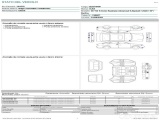  Audi  A3 AUDI  / 2020 / 5P / BERLINA 35 TDI S TRONIC BUSINESS ADVANCED S.BACK #21