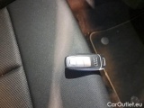  Audi  A3 AUDI  / 2020 / 5P / BERLINA 35 TDI S TRONIC BUSINESS ADVANCED S.BACK #22