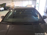  Audi  A3 AUDI  / 2020 / 5P / BERLINA 35 TDI S TRONIC BUSINESS ADVANCED S.BACK #23