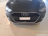  Audi  A3 AUDI  / 2020 / 5P / BERLINA 35 TDI S TRONIC BUSINESS ADVANCED S.BACK #28