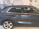  Audi  A3 AUDI  / 2020 / 5P / BERLINA 35 TDI S TRONIC BUSINESS ADVANCED S.BACK #33
