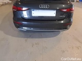  Audi  A3 AUDI  / 2020 / 5P / BERLINA 35 TDI S TRONIC BUSINESS ADVANCED S.BACK #35
