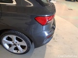  Audi  A3 AUDI  / 2020 / 5P / BERLINA 35 TDI S TRONIC BUSINESS ADVANCED S.BACK #38