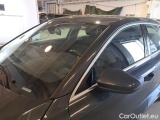  Audi  A3 AUDI  / 2020 / 5P / BERLINA 35 TDI S TRONIC BUSINESS ADVANCED S.BACK #40