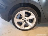  Audi  A3 AUDI  / 2020 / 5P / BERLINA 35 TDI S TRONIC BUSINESS ADVANCED S.BACK #42