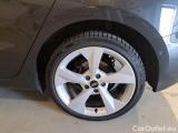  Audi  A3 AUDI  / 2020 / 5P / BERLINA 35 TDI S TRONIC BUSINESS ADVANCED S.BACK #44