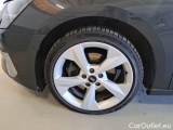  Audi  A3 AUDI  / 2020 / 5P / BERLINA 35 TDI S TRONIC BUSINESS ADVANCED S.BACK #46