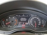  Audi  A4 AUDI  AVANT / 2018 / 5P / STATION WAGON 2.0 40 TDI BUSINESS S TRONIC #4