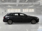  Audi  A4 AUDI  AVANT / 2018 / 5P / STATION WAGON 2.0 40 TDI BUSINESS S TRONIC #7
