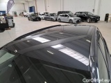  Audi  A4 AUDI  AVANT / 2018 / 5P / STATION WAGON 2.0 40 TDI BUSINESS S TRONIC #9