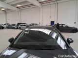  Audi  A4 AUDI  AVANT / 2018 / 5P / STATION WAGON 2.0 40 TDI BUSINESS S TRONIC #10