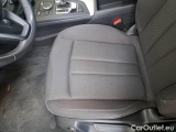  Audi  A4 AUDI  AVANT / 2018 / 5P / STATION WAGON 2.0 40 TDI BUSINESS S TRONIC #12