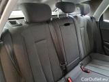  Audi  A4 AUDI  AVANT / 2018 / 5P / STATION WAGON 2.0 40 TDI BUSINESS S TRONIC #15