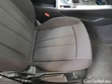  Audi  A4 AUDI  AVANT / 2018 / 5P / STATION WAGON 2.0 40 TDI BUSINESS S TRONIC #14