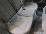  Audi  A4 AUDI  AVANT / 2018 / 5P / STATION WAGON 2.0 40 TDI BUSINESS S TRONIC #16