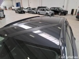  Audi  A4 AUDI  AVANT / 2018 / 5P / STATION WAGON 2.0 40 TDI BUSINESS S TRONIC #22
