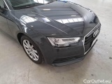  Audi  A4 AUDI  AVANT / 2018 / 5P / STATION WAGON 2.0 40 TDI BUSINESS S TRONIC #29
