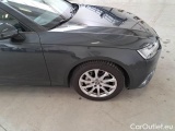  Audi  A4 AUDI  AVANT / 2018 / 5P / STATION WAGON 2.0 40 TDI BUSINESS S TRONIC #31