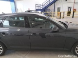  Audi  A4 AUDI  AVANT / 2018 / 5P / STATION WAGON 2.0 40 TDI BUSINESS S TRONIC #33