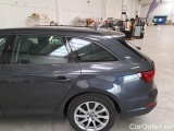  Audi  A4 AUDI  AVANT / 2018 / 5P / STATION WAGON 2.0 40 TDI BUSINESS S TRONIC #43