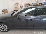  Audi  A4 AUDI  AVANT / 2018 / 5P / STATION WAGON 2.0 40 TDI BUSINESS S TRONIC #45