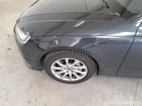  Audi  A4 AUDI  AVANT / 2018 / 5P / STATION WAGON 2.0 40 TDI BUSINESS S TRONIC #47
