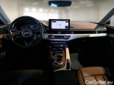  Audi  A5 Sportback AUDI  / 2019 / 5P / BERLINA 2.0 35 TDI BUSIN S TRONIC #3