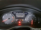  Audi  A5 Sportback AUDI  / 2019 / 5P / BERLINA 2.0 35 TDI BUSIN S TRONIC #4