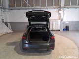  Audi  A5 Sportback AUDI  / 2019 / 5P / BERLINA 2.0 35 TDI BUSIN S TRONIC #5
