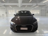  Audi  A5 Sportback AUDI  / 2019 / 5P / BERLINA 2.0 35 TDI BUSIN S TRONIC #6