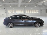  Audi  A5 Sportback AUDI  / 2019 / 5P / BERLINA 2.0 35 TDI BUSIN S TRONIC #7