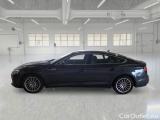  Audi  A5 Sportback AUDI  / 2019 / 5P / BERLINA 2.0 35 TDI BUSIN S TRONIC #8