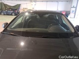  Audi  A5 Sportback AUDI  / 2019 / 5P / BERLINA 2.0 35 TDI BUSIN S TRONIC #10