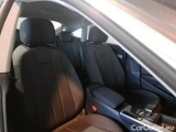  Audi  A5 Sportback AUDI  / 2019 / 5P / BERLINA 2.0 35 TDI BUSIN S TRONIC #13