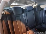  Audi  A5 Sportback AUDI  / 2019 / 5P / BERLINA 2.0 35 TDI BUSIN S TRONIC #15