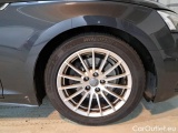  Audi  A5 Sportback AUDI  / 2019 / 5P / BERLINA 2.0 35 TDI BUSIN S TRONIC #17