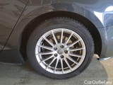  Audi  A5 Sportback AUDI  / 2019 / 5P / BERLINA 2.0 35 TDI BUSIN S TRONIC #19