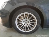  Audi  A5 Sportback AUDI  / 2019 / 5P / BERLINA 2.0 35 TDI BUSIN S TRONIC #20