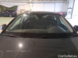  Audi  A5 Sportback AUDI  / 2019 / 5P / BERLINA 2.0 35 TDI BUSIN S TRONIC #23