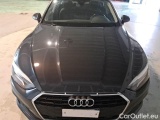  Audi  A5 Sportback AUDI  / 2019 / 5P / BERLINA 2.0 35 TDI BUSIN S TRONIC #26