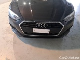  Audi  A5 Sportback AUDI  / 2019 / 5P / BERLINA 2.0 35 TDI BUSIN S TRONIC #32