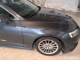  Audi  A5 Sportback AUDI  / 2019 / 5P / BERLINA 2.0 35 TDI BUSIN S TRONIC #39