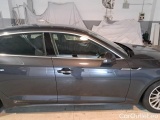  Audi  A5 Sportback AUDI  / 2019 / 5P / BERLINA 2.0 35 TDI BUSIN S TRONIC #42