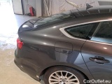  Audi  A5 Sportback AUDI  / 2019 / 5P / BERLINA 2.0 35 TDI BUSIN S TRONIC #49